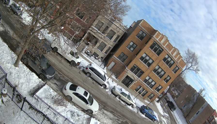 Reolink Camera One_00_Reolink Home Hub One_20251205131551.jpg